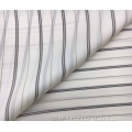 Tissu 100% cupro 75D × 120D / 115 × 80